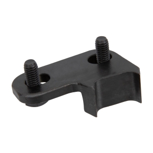 Flywheel Locking Tool for Mini Citroen Peugeot, as 119850