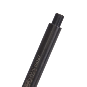 Flywheel Locking Tool for BMW Land Rover, as 112300 / LRT-12-108