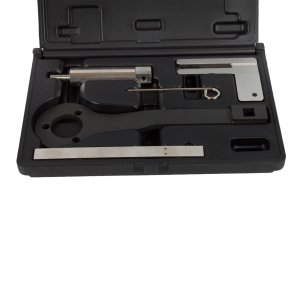 Set contră arbore cotit și blocare arbori de echilibrare pentru BMW Citroen Peugeot