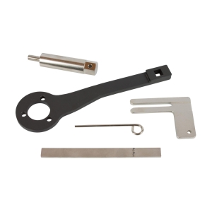 Set contră arbore cotit și blocare arbori de echilibrare pentru BMW Citroen Peugeot