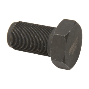 Balance Shaft Gear Puller Screw for BMW B47 N47 N57, as 118870 / 813010 / 83300496145