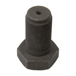 Balance Shaft Gear Puller Screw for BMW B47 N47 N57, as 118870 / 813010 / 83300496145