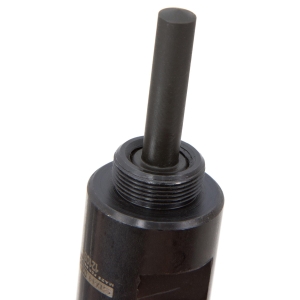 Dispozitiv demontare arbore de echilibrare pentru BMW Mini B46 B47 B48, ca 2361286 / 2458114