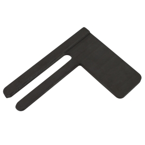 Balance Shaft Locking Tool Version 3 for BMW N40 N42 N45 N46, as 118700 / 83300496102