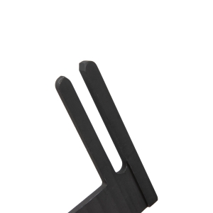 Balance Shaft Locking Tool Version 3 for BMW N40 N42 N45 N46, as 118700 / 83300496102