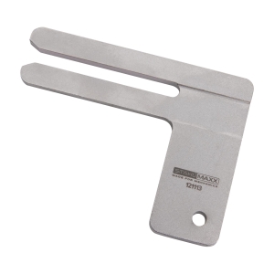 Balance Shaft Locking Tool Version 1 for BMW N40 N42 N45 N46, as 119330 / 83300493970