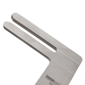 Balance Shaft Locking Tool Version 1 for BMW N40 N42 N45 N46, as 119330 / 83300493970