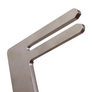 Balance Shaft Locking Tool Version 1 for BMW N40 N42 N45 N46, as 119330 / 83300493970