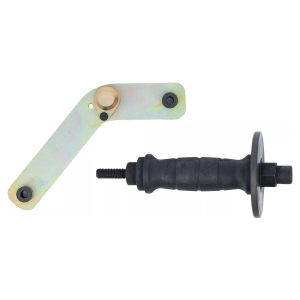 Set demontare și aliniere arbori de echilibrare pentru BMW Mini B37 B38, ca 2288942 / 2288943 / 2358646