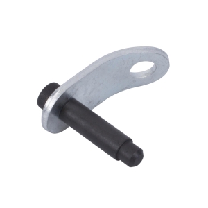 Oil Pump & Balance Shaft Locking Tool for BMW N20 N26, as 83302212825 / 2212825