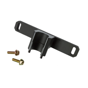 Dispozitiv fixare pompă ulei și arbore de echilibrare pentru BMW N20 N26, ca 83302318117 / 2318117