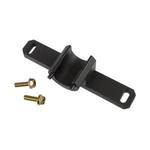 Dispozitiv fixare pompă ulei și arbore de echilibrare pentru BMW N20 N26, ca 83302318117 / 2318117