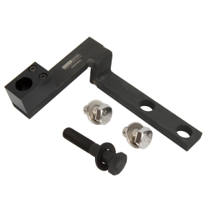 Engine Support Bracket for MINI Cooper R50, R52, R53 (W10, W11) – as 118370