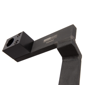 Engine Support Bracket for MINI Cooper R50, R52, R53 (W10, W11) – as 118370