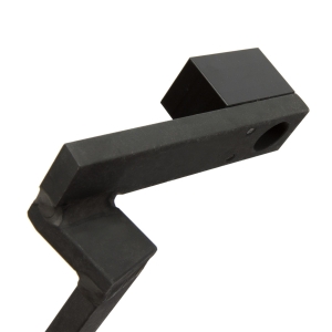 Engine Support Bracket for MINI Cooper R50, R52, R53 (W10, W11) – as 118370