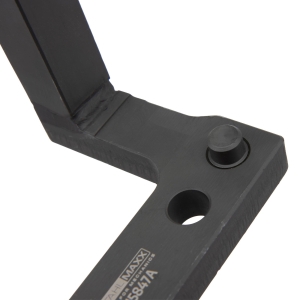 Oil Spray Nozzle Alignment Tool for BMW N54, N55 – as 118510