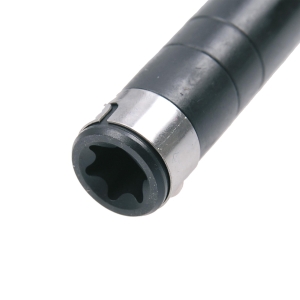 E12 Socket 150 mm Slim for Cylinder Head Bolts – BMW, Mercedes, PSA, VAG