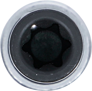 E12 Socket 150 mm Slim for Cylinder Head Bolts – BMW, Mercedes, PSA, VAG