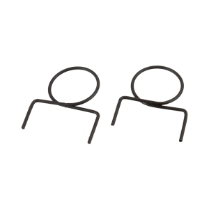 Set fixare întinzător lanț distribuție (2 piese) pentru BMW – ca 113310 / LRT 12-220