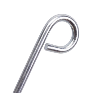 Timing Chain Tensioner Locking Pins Ø4 mm for BMW & Land Rover – as 113340 / 83300490973 / LRT-12-172