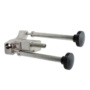 Timing Chain Pre-Tensioning Tool for BMW N63 / S63 / N74 – as 119900