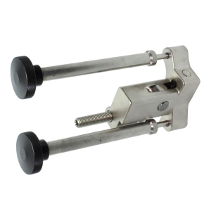 Timing Chain Pre-Tensioning Tool for BMW N63 / S63 / N74 – as 119900