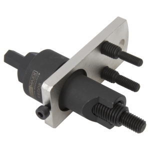 Timing Chain Guide Rail Pin Puller Set for BMW / Mercedes – M5, M6, M8