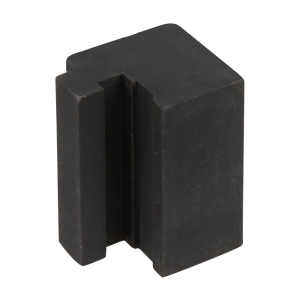 Riveting Guide for 4.5 mm Mercedes Simplex Timing Chains – for item no. 112444