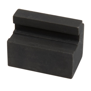 Riveting Guide for 4.5 mm Mercedes Simplex Timing Chains – for item no. 112444