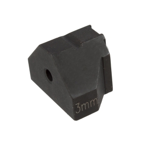 Pressing Tool for Timing Chain Riveting Tool – for item no. 101189 / 112444