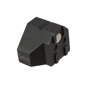 Pressing Tool for Timing Chain Riveting Tool – for item no. 101189 / 112444