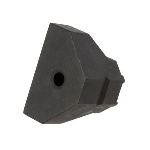 Pressing Tool for Timing Chain Riveting Tool – for item no. 101189 / 112444