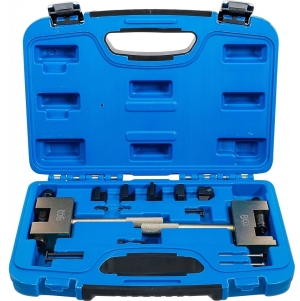 Set pentru nituire lanț distribuție Mercedes Simplex & Duplex