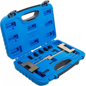 Set pentru nituire lanț distribuție Mercedes Simplex & Duplex