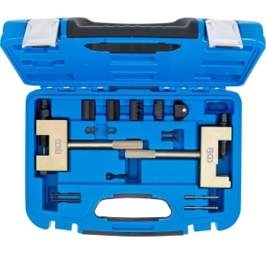 Set pentru nituire lanț distribuție Mercedes Simplex & Duplex