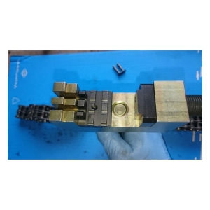 Set pentru nituire lanț distribuție Mercedes Simplex & Duplex