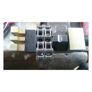 Set pentru nituire lanț distribuție Mercedes Simplex & Duplex