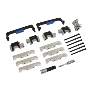 Timing Tool Set for Mercedes C63 AMG M176 M177 M178 Engines