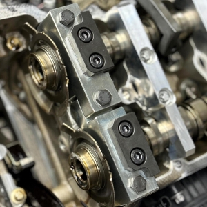 Timing Tool Set for Mercedes C63 AMG M176 M177 M178 Engines