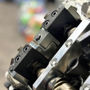 Timing Tool Set for Mercedes C63 AMG M176 M177 M178 Engines