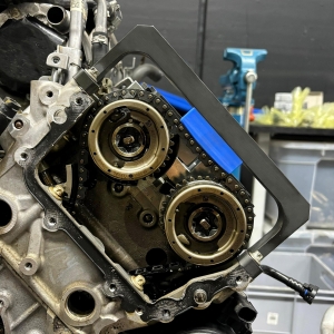 Timing Tool Set for Mercedes C63 AMG M176 M177 M178 Engines