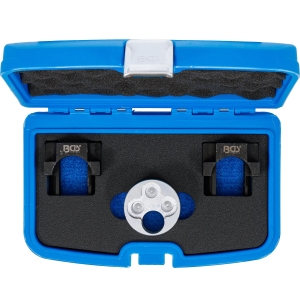 Engine Timing Tool Set for Mercedes-Benz OM651