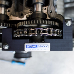 Engine Timing Tool Set for Mercedes-Benz OM642