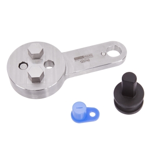 Engine Timing Positioning Tool for Mercedes-Benz M254, M256, OM654, OM656