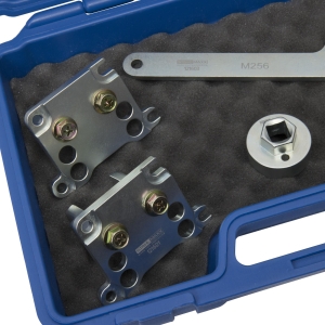 Engine Timing Tool Set for Mercedes-Benz M254, M256