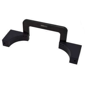 Set scule lanț distribuție și reglaj Mercedes-Benz M271