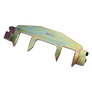 Set scule lanț distribuție și reglaj Mercedes-Benz M271