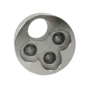 Engine Timing Tool Set for Mercedes-Benz OM651