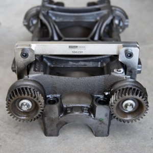 Engine Timing Tool Set for Mercedes-Benz OM651