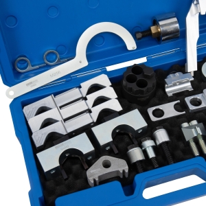 Engine Timing Tool Set for Mercedes-Benz M139 AMG